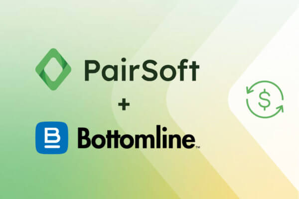 PairSoft-Expands-B2B-Payments-Access-Through-Bottomline-Partnership